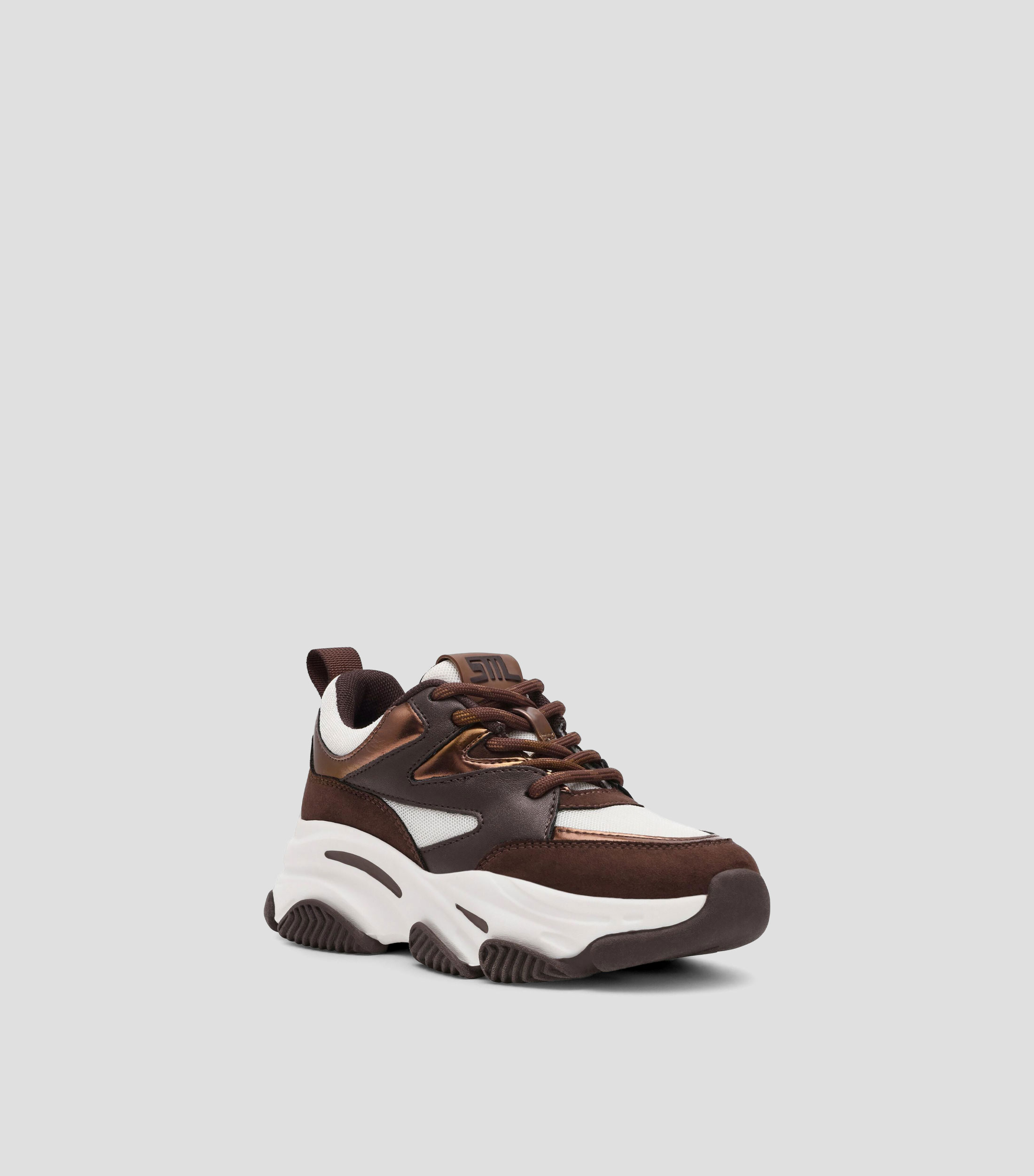 Tenis casuales Jprogressive Niña